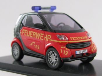 74.jpg